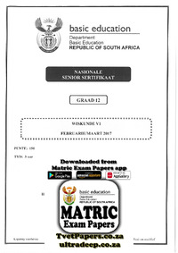 Mathematics P1 Feb-March 2017 Afr.pdf